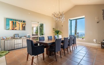 Слайд недвижимости 19