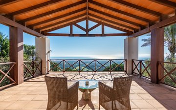 Слайд недвижимости 2