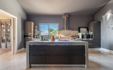 Слайд недвижимости 20