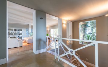 Слайд недвижимости 21