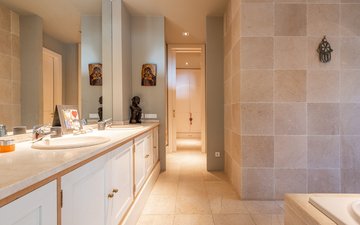 Слайд недвижимости 23