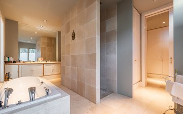 Слайд недвижимости 24