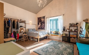 Слайд недвижимости 25