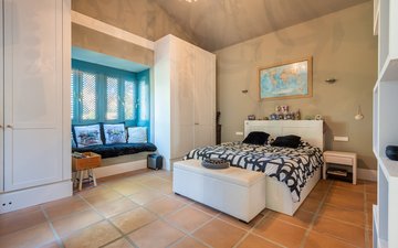 Слайд недвижимости 26