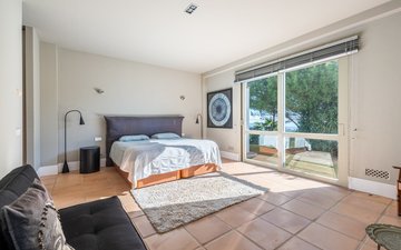 Слайд недвижимости 28