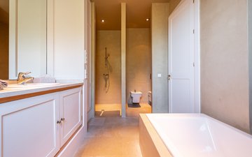 Слайд недвижимости 29