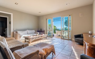 Слайд недвижимости 31