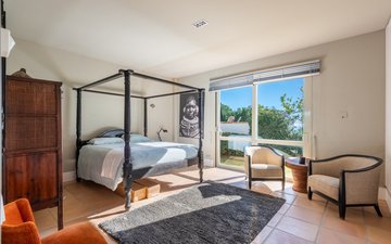 Слайд недвижимости 32