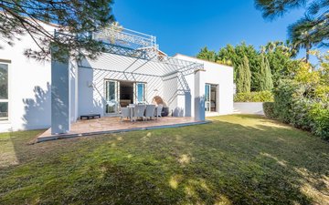 Слайд недвижимости 34