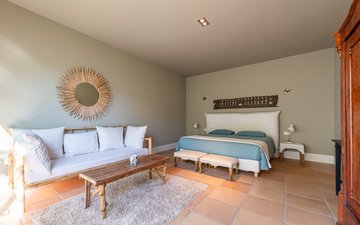 Слайд недвижимости 36