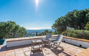 Слайд недвижимости 38