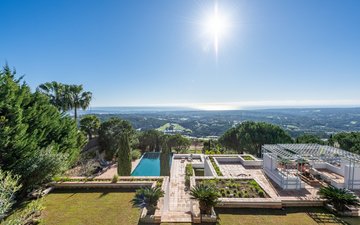 Слайд недвижимости 4