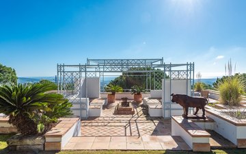 Слайд недвижимости 40