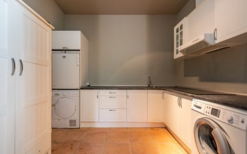 Слайд недвижимости 41