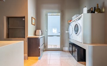 Слайд недвижимости 42