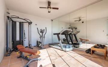 Слайд недвижимости 43