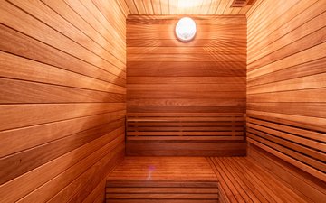 Слайд недвижимости 44