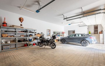 Слайд недвижимости 45