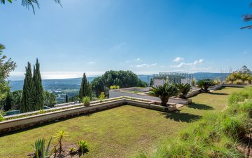 Слайд недвижимости 46