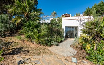 Слайд недвижимости 47