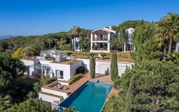 Слайд недвижимости 5