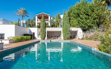 Слайд недвижимости 6