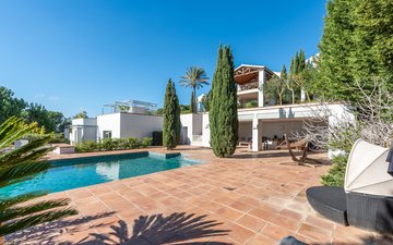 Слайд недвижимости 7