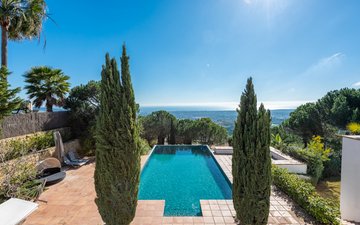 Слайд недвижимости 8