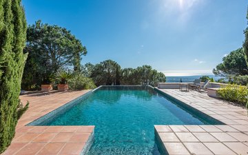 Слайд недвижимости 9