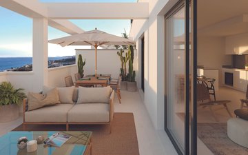 Property slide 1