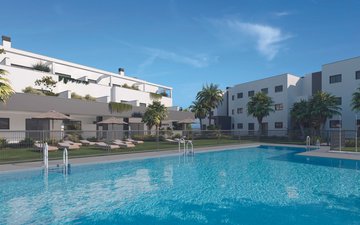 Property slide 2
