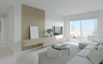 Property slide 4