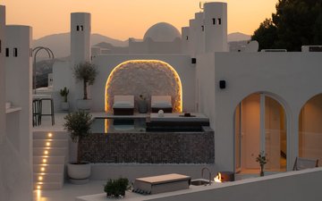 Property slide 21