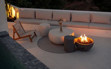 Property slide 23