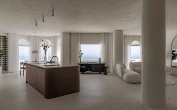 Property slide 3