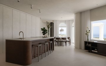 Property slide 7