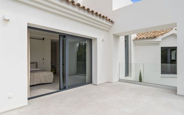 Property slide 18