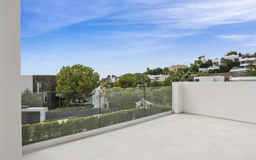 Property slide 26