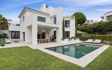 Property slide 3