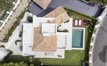 Property slide 4