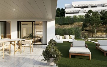 Property slide 3