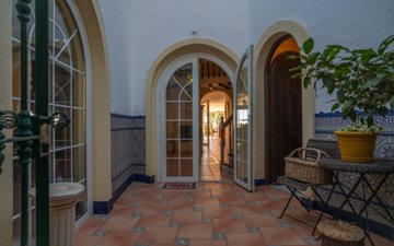 Property slide 12