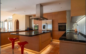 Property slide 24