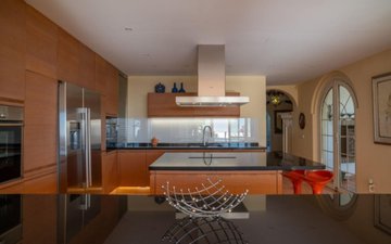 Property slide 25