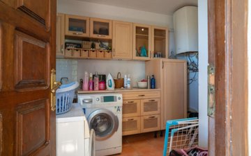Property slide 26