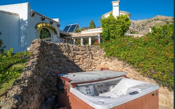 Property slide 30