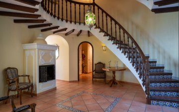 Property slide 33