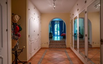 Property slide 34
