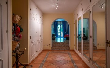 Property slide 35