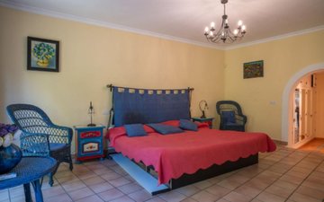 Property slide 36